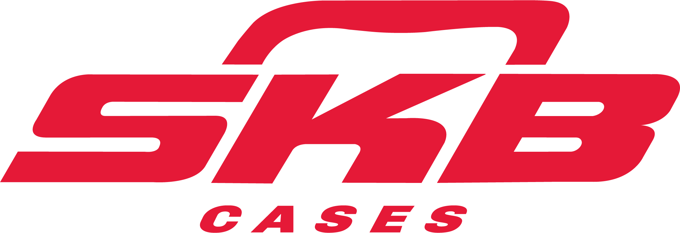 SKB Logo