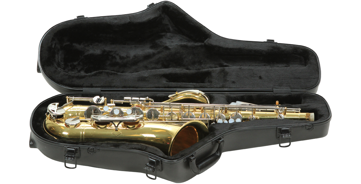 contoured-pro-tenor-sax-case