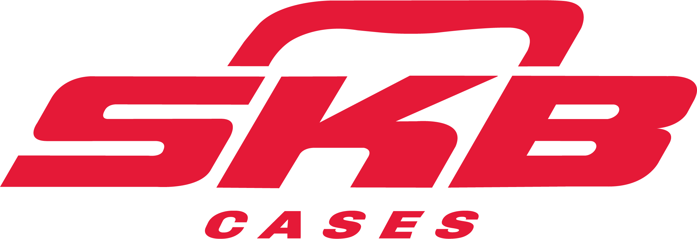 SKB Logo